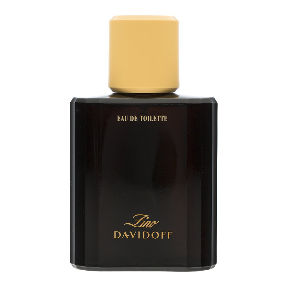 Davidoff Zino Eau de Toilette da uomo 125 ml