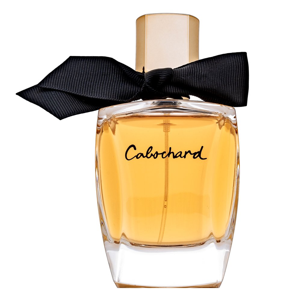 Gres Cabochard (2019) Eau de Parfum da donna 100 ml