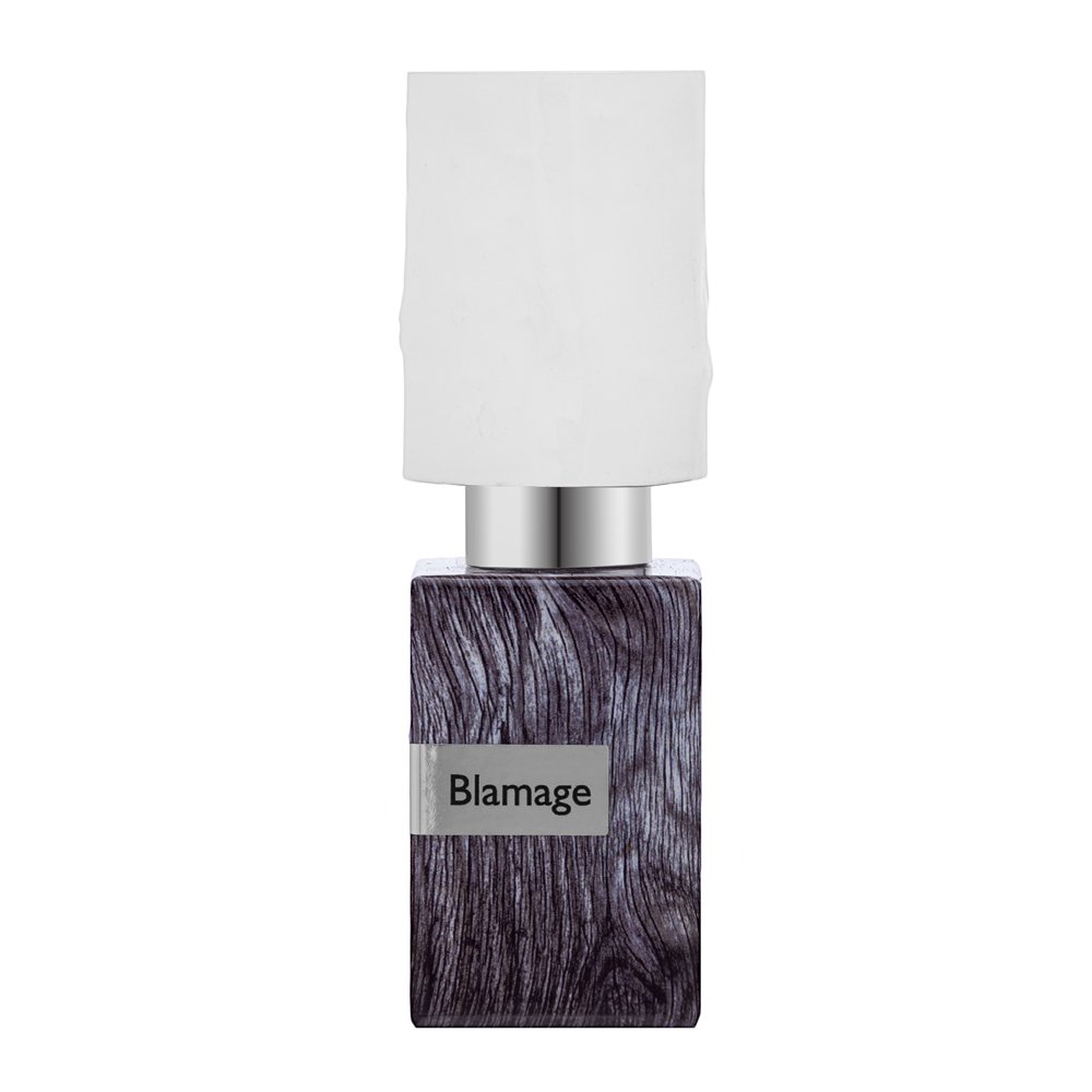 Nasomatto Blamage profumo unisex 30 ml