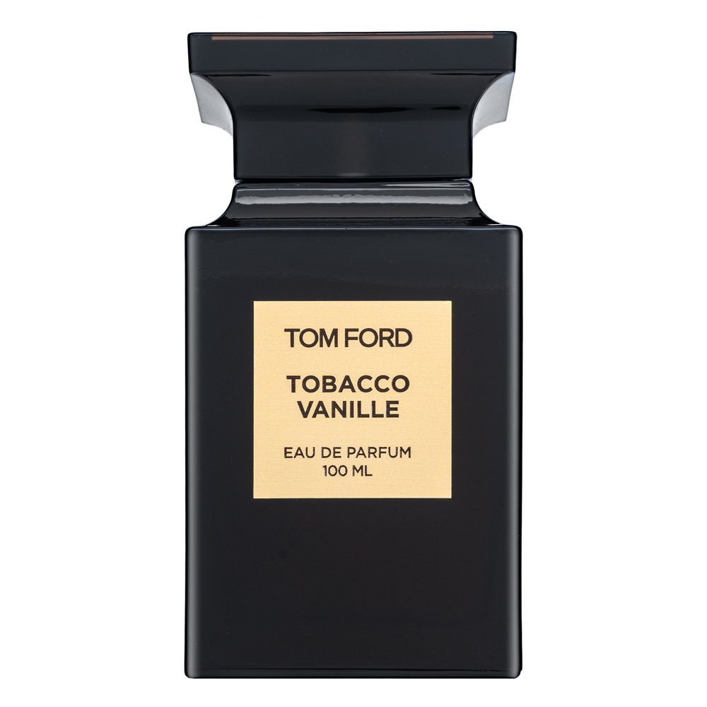 Tom Ford Tobacco Vanille Eau de Parfum unisex 100 ml