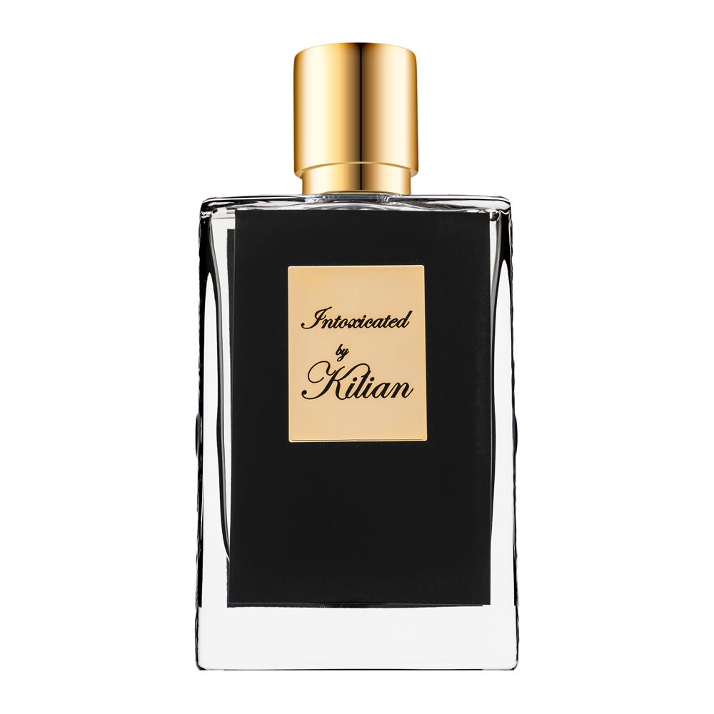 Kilian Intoxicated Eau de Parfum unisex 50 ml