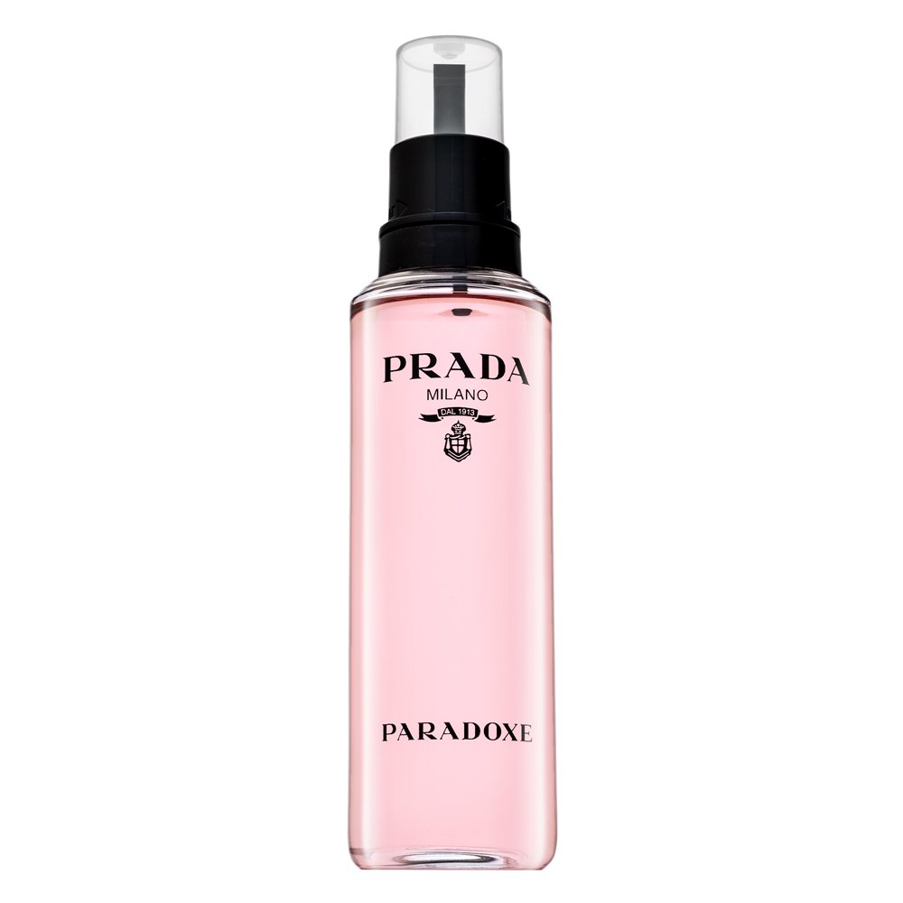 Prada Paradoxe - Refill Eau de Parfum da donna Refill 100 ml
