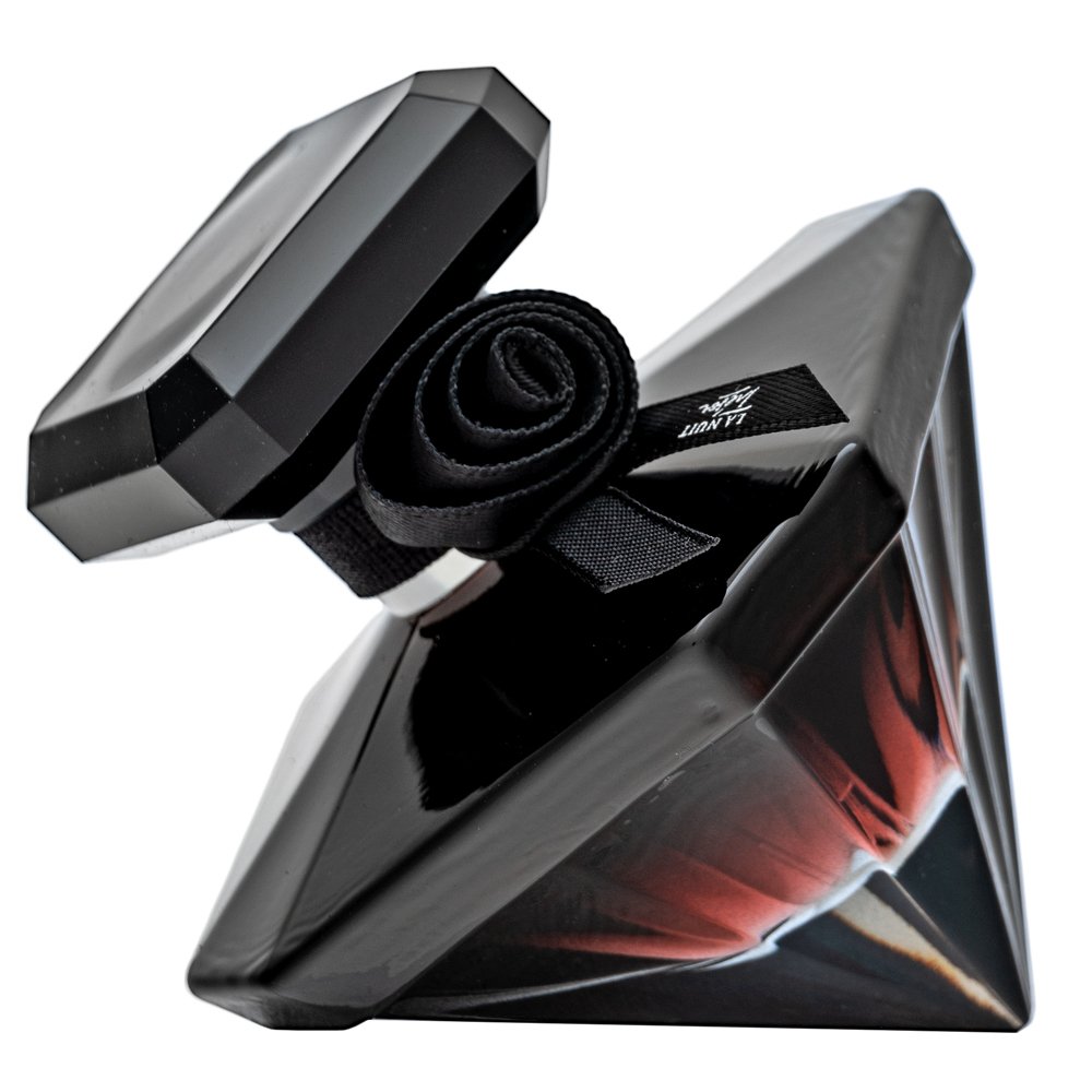 Lancôme La Nuit Trésor Fleur de Nuit Eau de Parfum da donna 30 ml