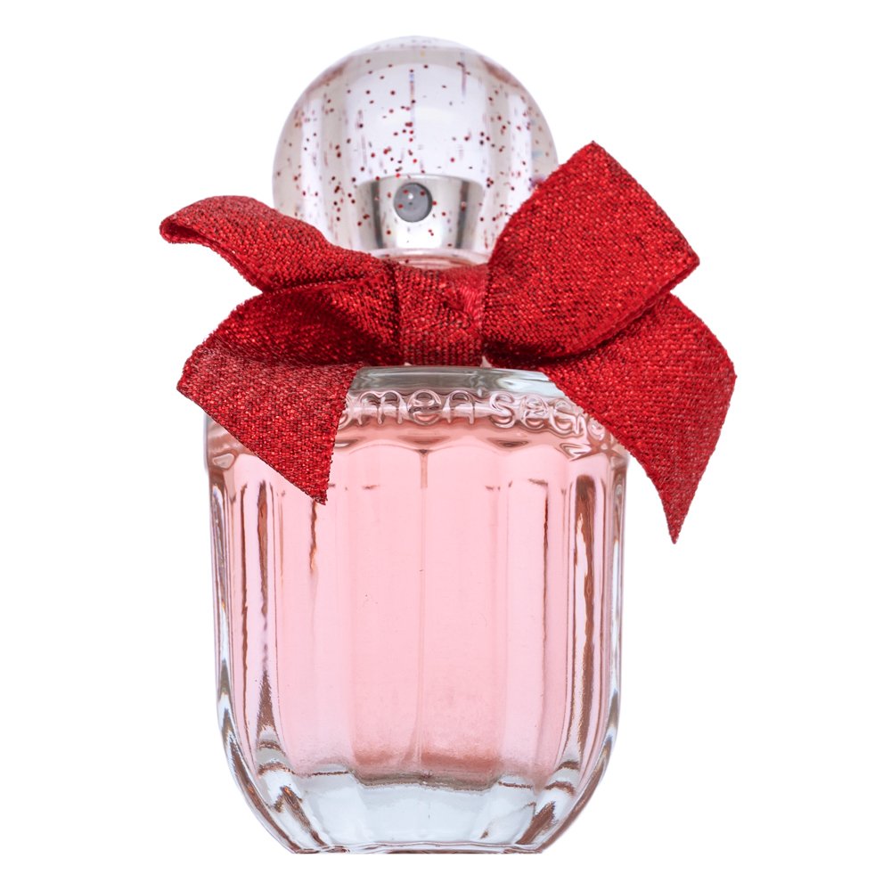 Women'Secret Rouge Seduction Eau de Parfum da donna 30 ml