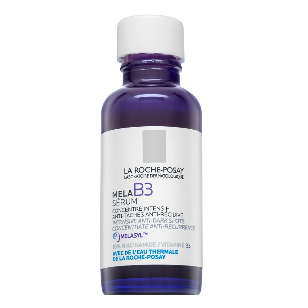 La Roche-Posay Mela B3 siero Serum 30 ml