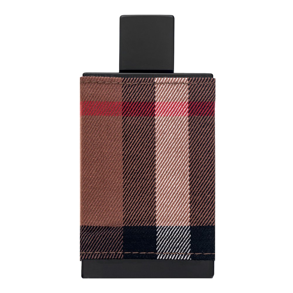Burberry London for Men Eau de Toilette da uomo 100 ml