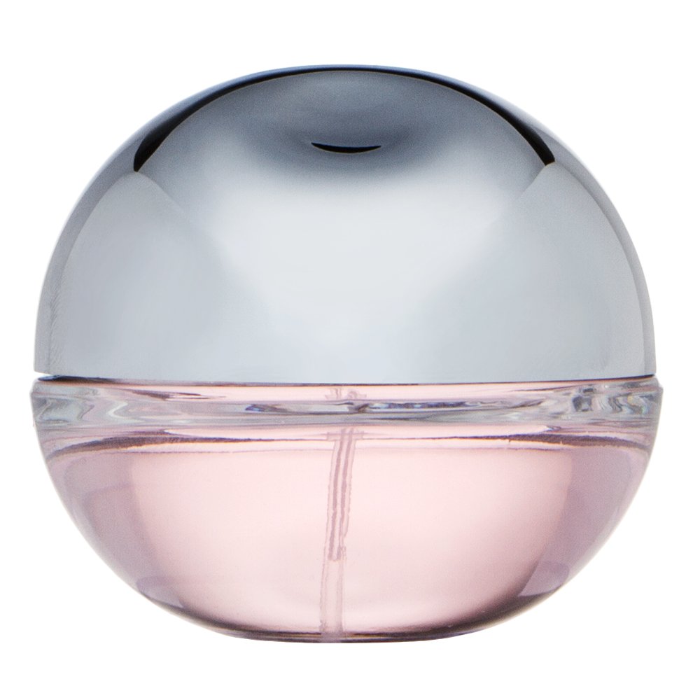 DKNY Be Delicious Fresh Blossom Eau de Parfum da donna 30 ml