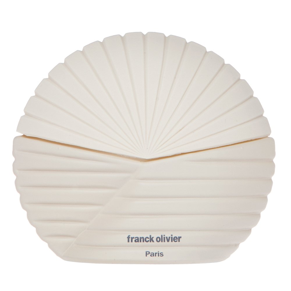 Franck Olivier Franck Olivier Eau de Parfum da donna 50 ml