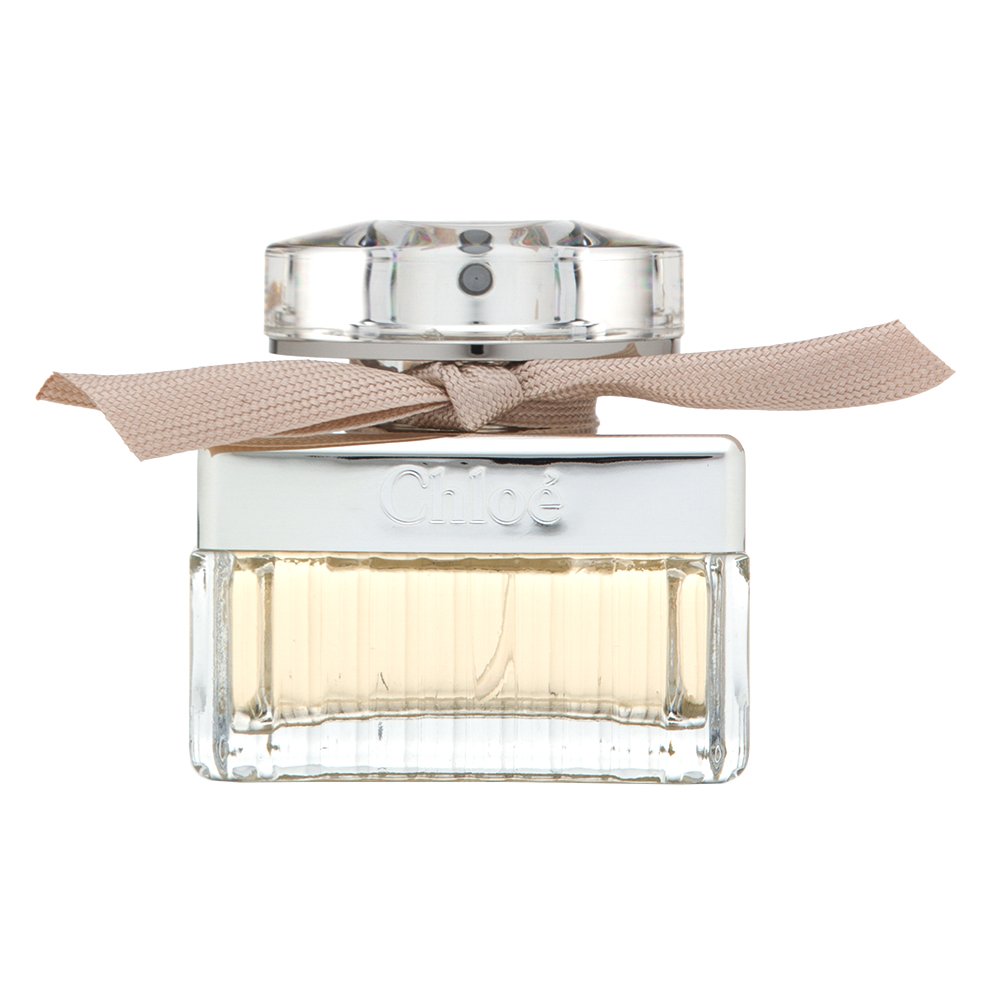 Chloé Chloe Eau de Parfum da donna 30 ml