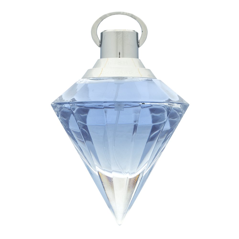 Chopard Wish Eau de Parfum da donna 75 ml