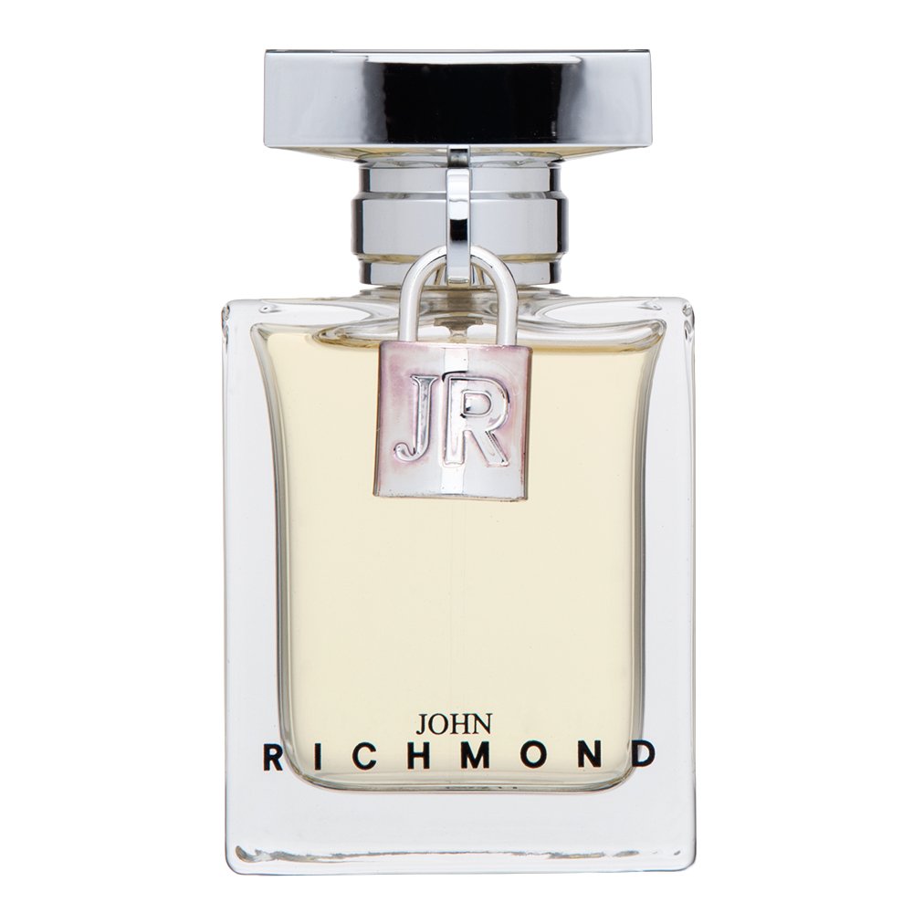 John Richmond Eau De Parfum Eau de Parfum da donna 50 ml