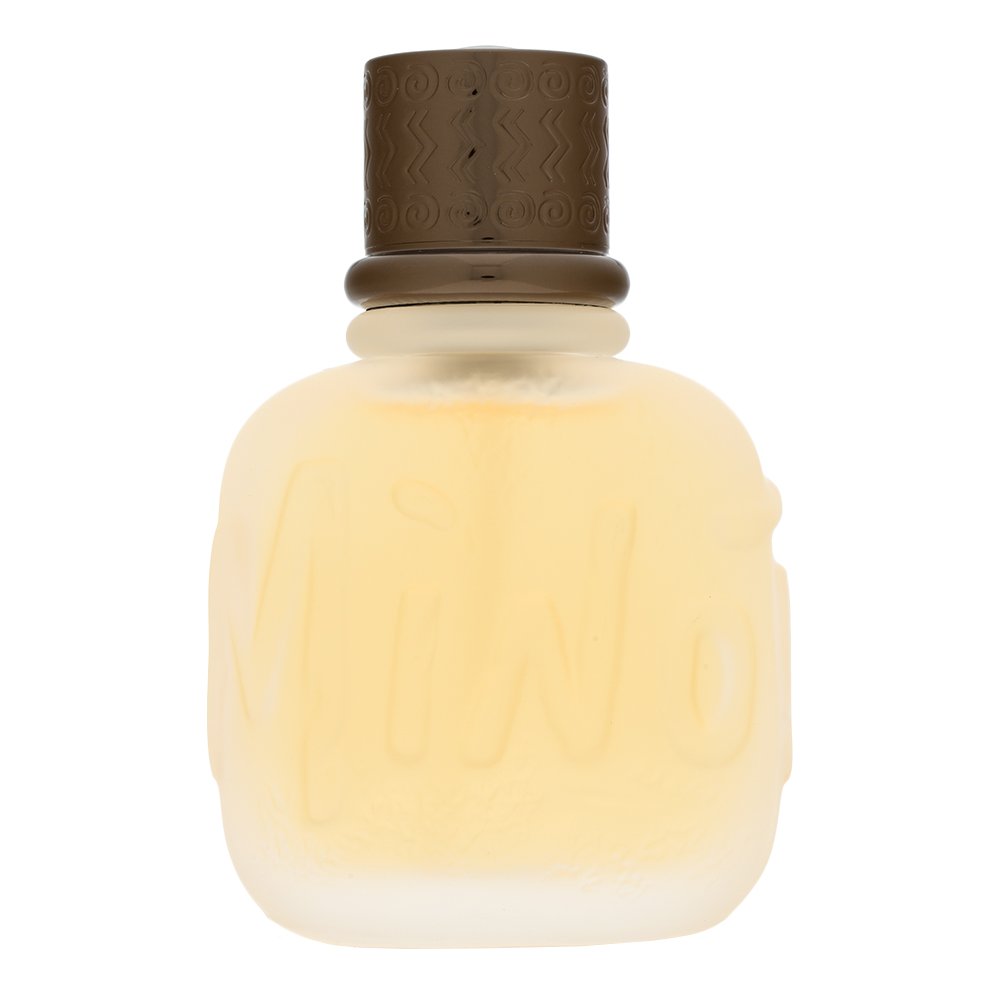Paloma Picasso Minotaure Eau de Toilette da uomo 75 ml