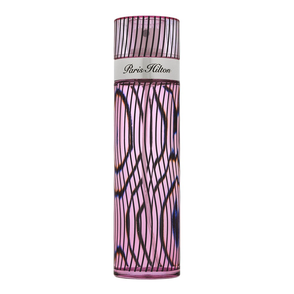 Paris Hilton Paris Hilton Eau de Parfum da donna 100 ml