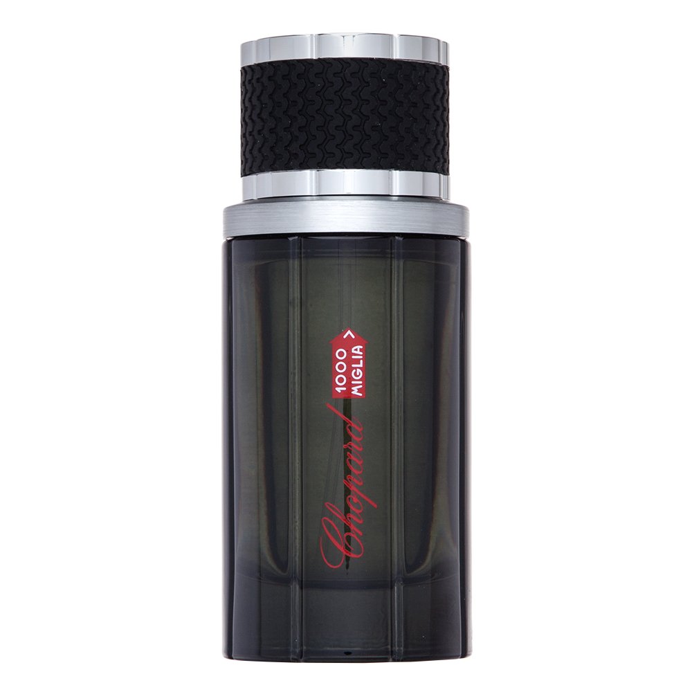 Chopard 1000 Miglia Eau de Toilette da uomo 80 ml