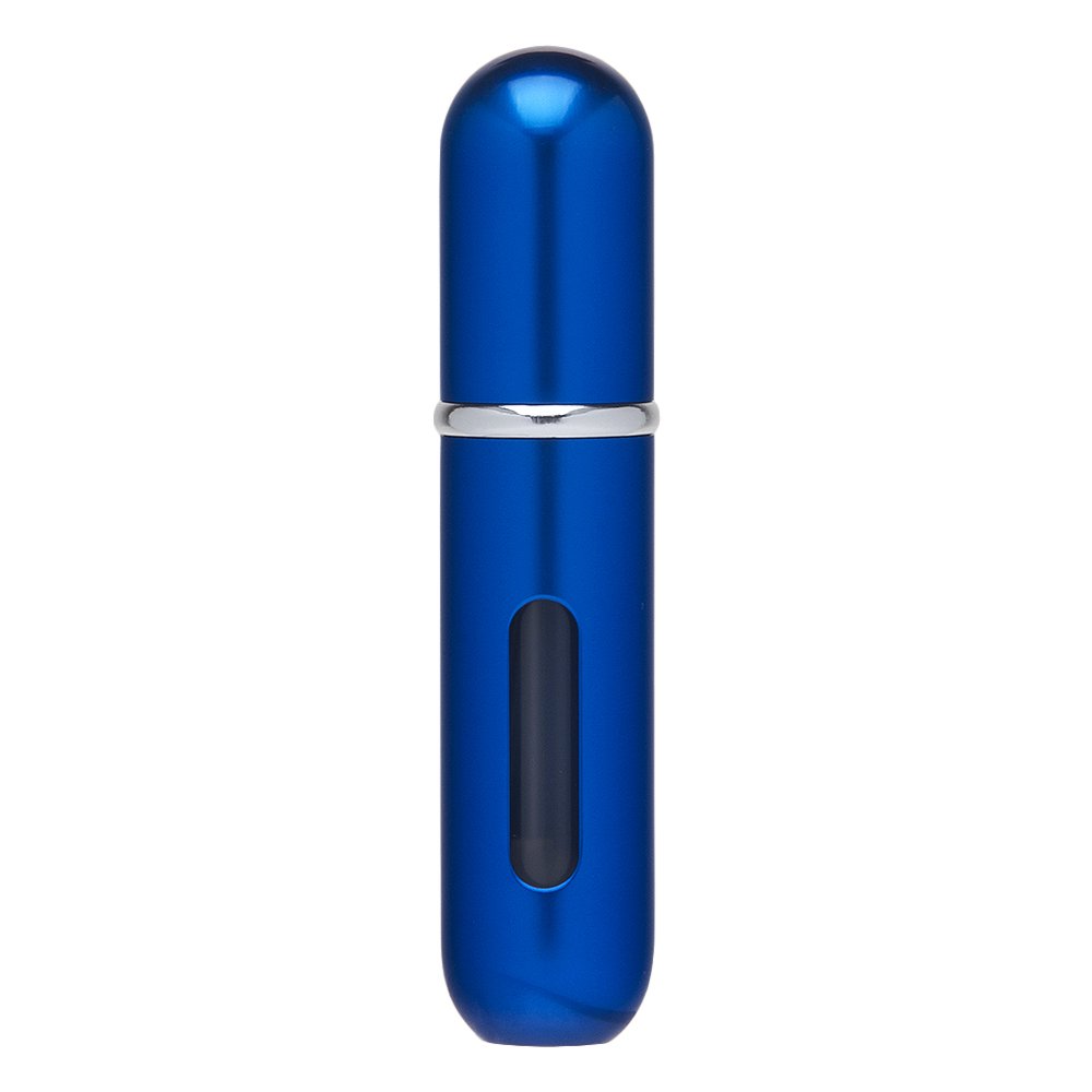 Travalo Classic 5 ml travalo ricaricabile unisex 5 ml