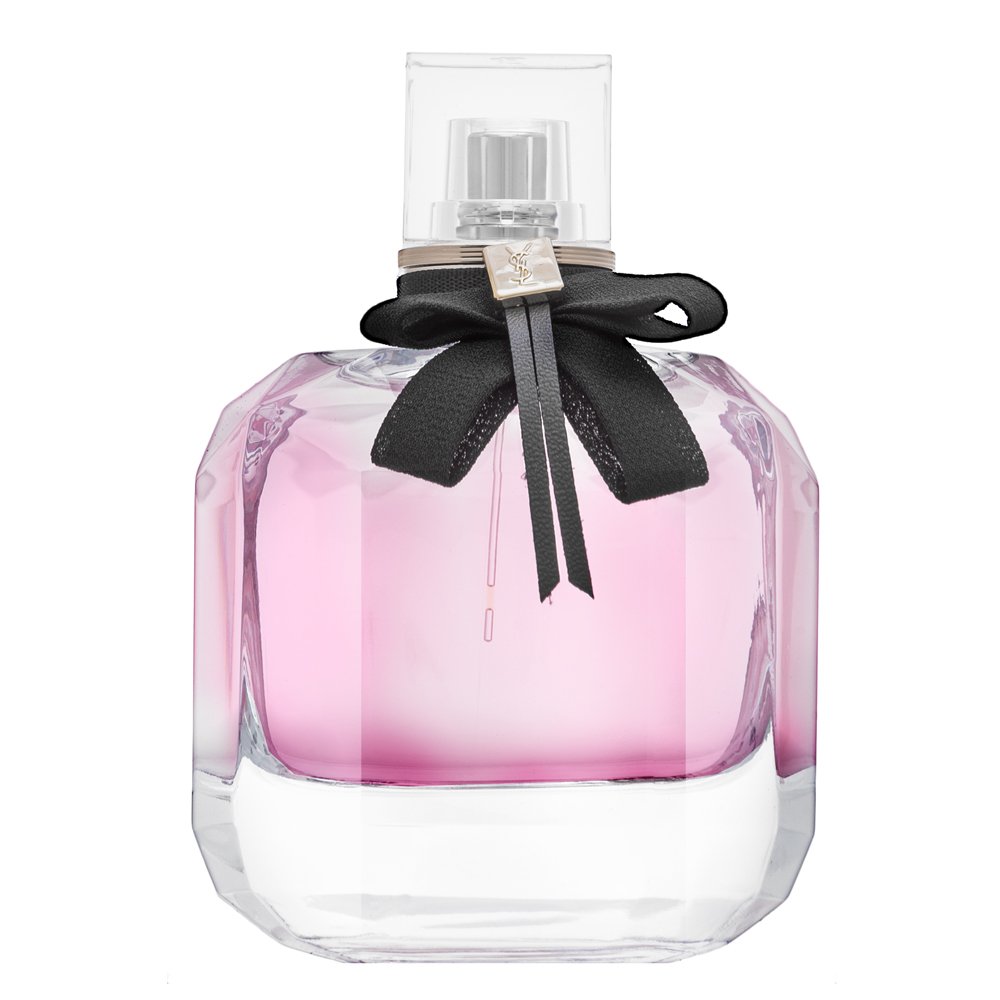 Yves Saint Laurent Mon Paris Eau de Parfum da donna 90 ml