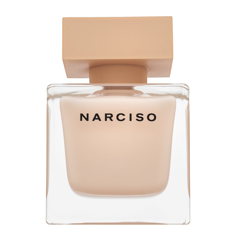 Narciso Rodriguez Narciso Poudree Eau de Parfum da donna 50 ml