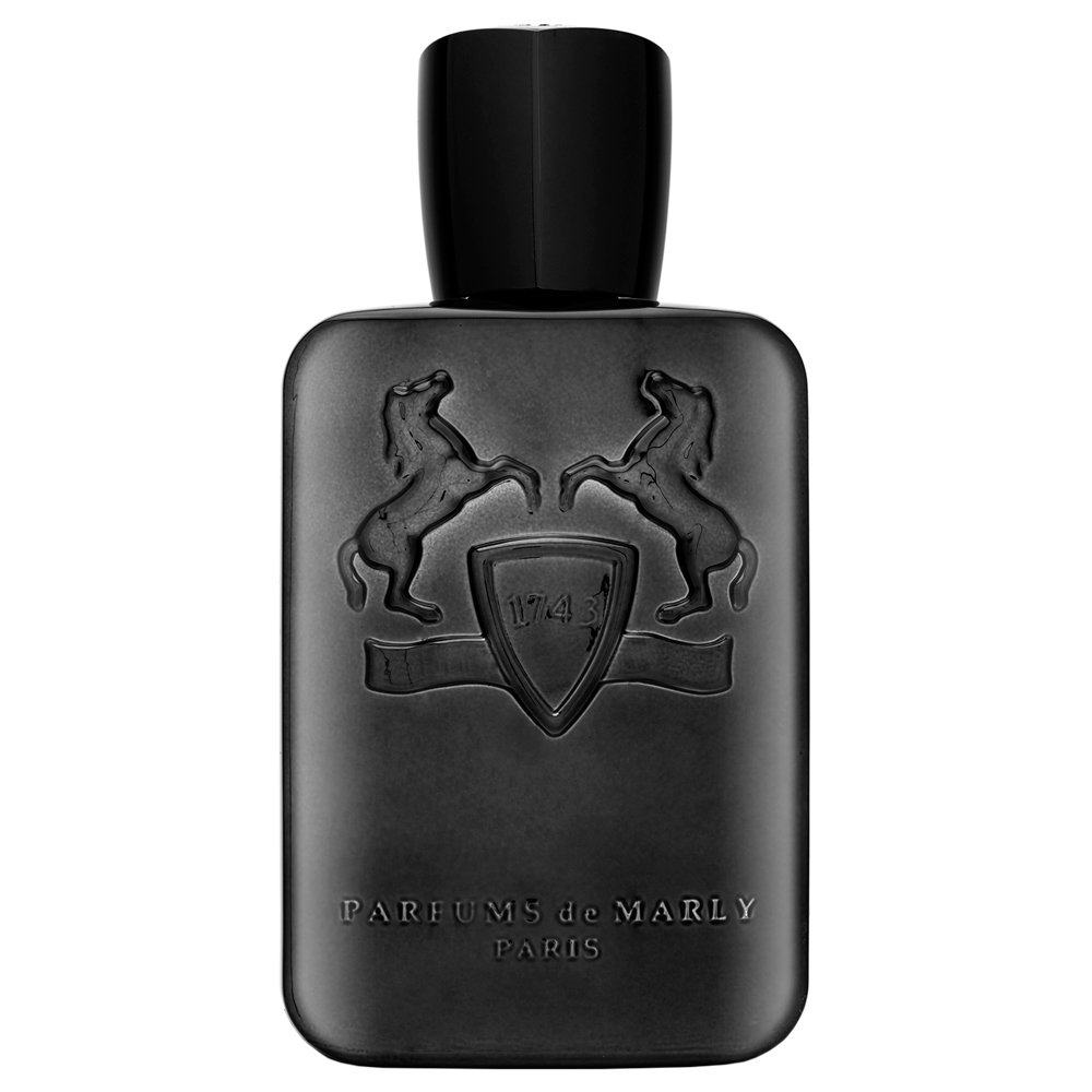 Parfums de Marly Herod Eau de Parfum da uomo 125 ml