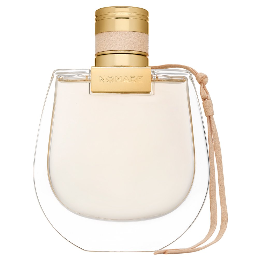 Chloé Nomade Eau de Toilette Eau de Toilette da donna 75 ml