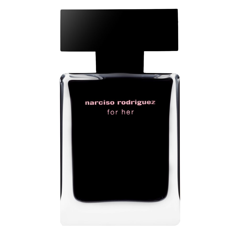 Narciso Rodriguez For Her Eau de Toilette da donna 30 ml
