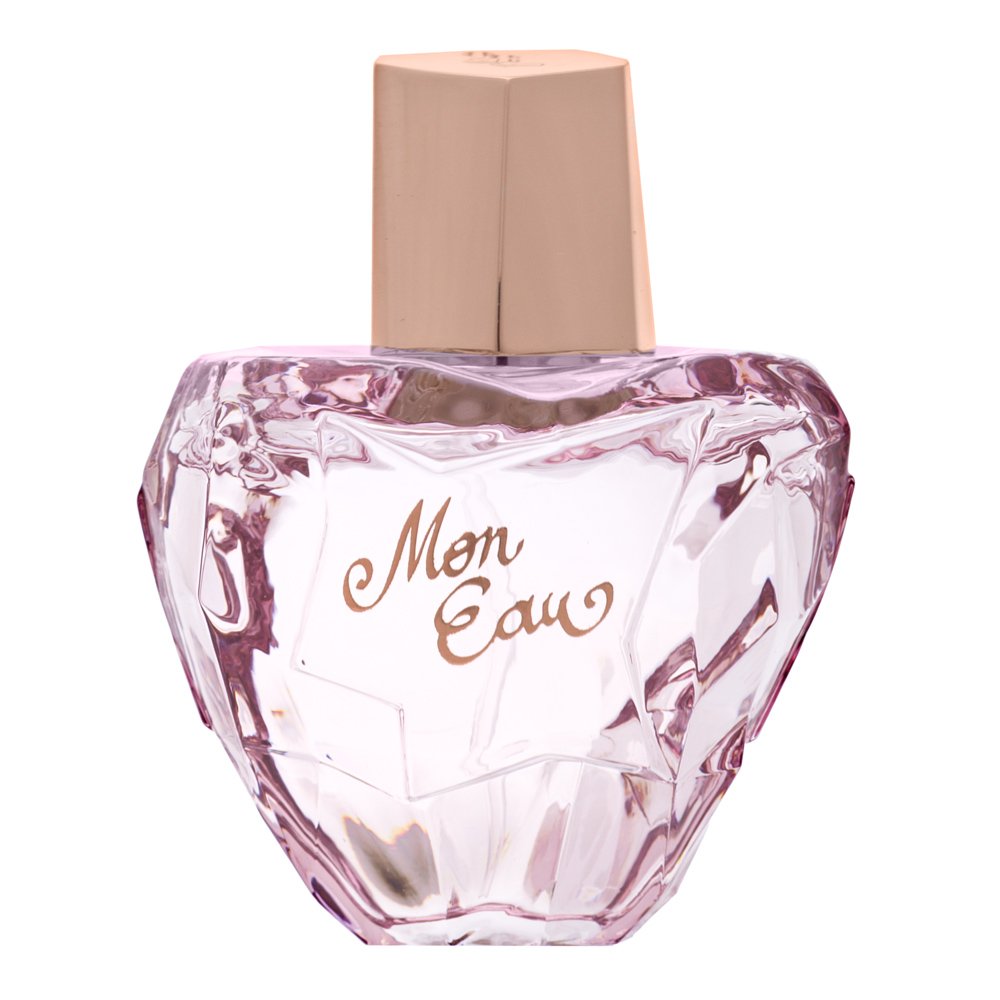 Lolita Lempicka Mon Eau Eau de Parfum da donna 30 ml