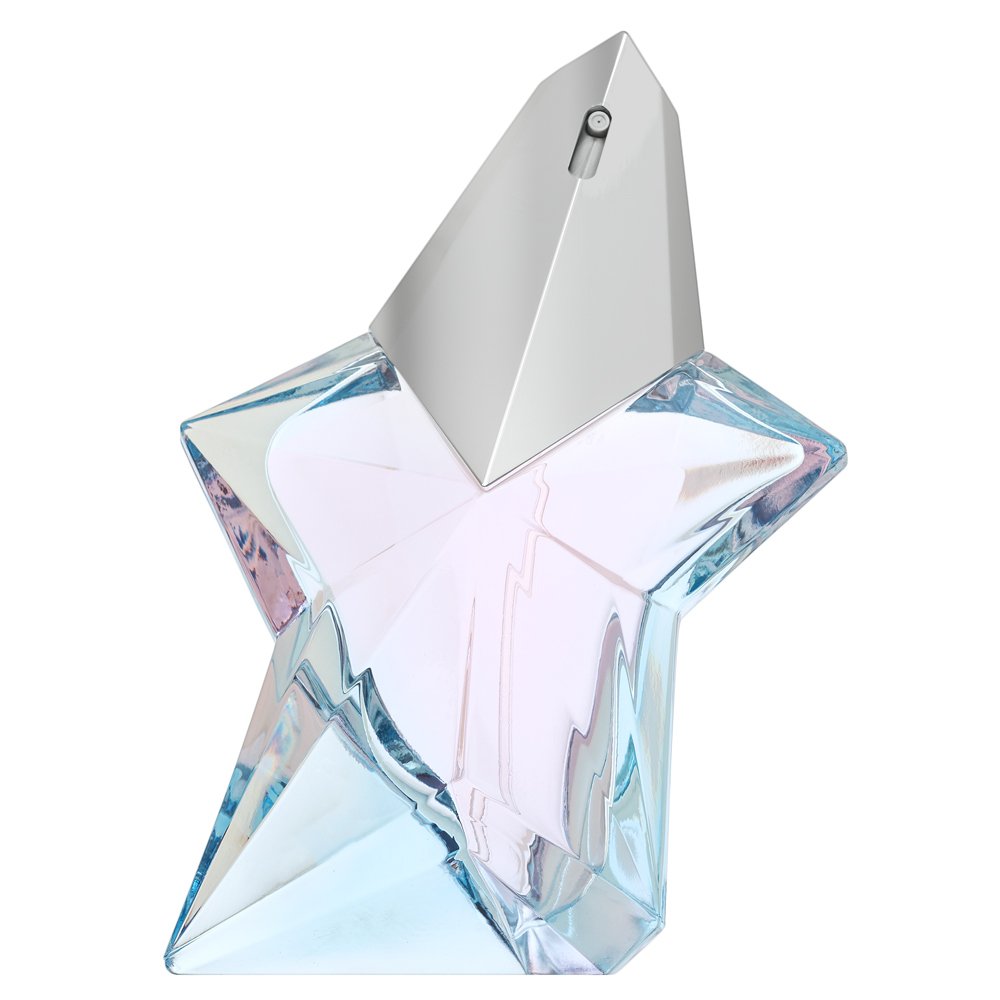 Thierry Mugler Angel (2019) Eau de Toilette da donna 50 ml