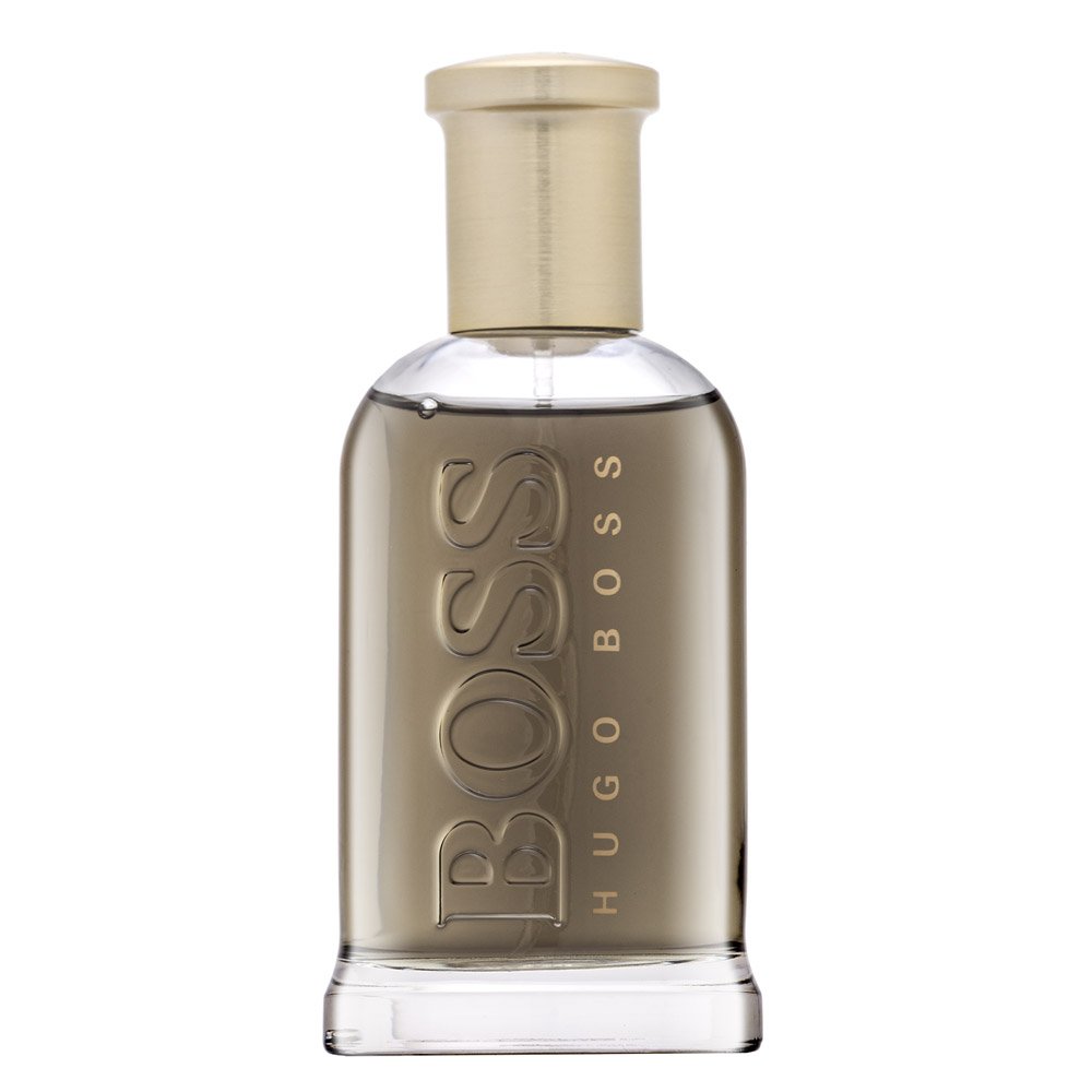 Hugo Boss Boss Bottled Eau de Parfum Eau de Parfum da uomo 100 ml