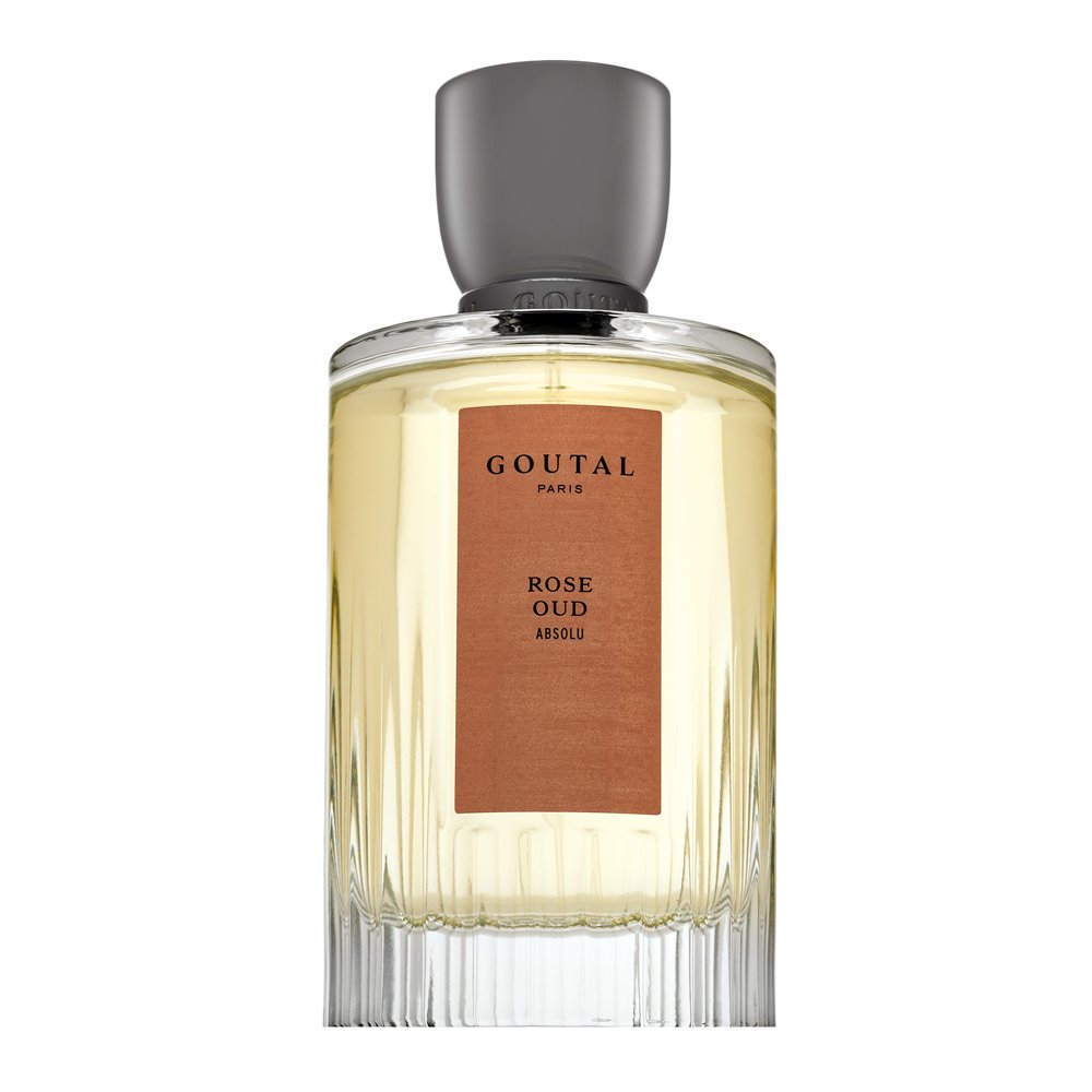 Annick Goutal Rose Oud Absolu profumo da donna 100 ml