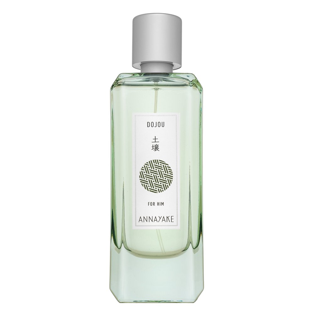 Annayake Dojou For Him Eau de Toilette da uomo 100 ml