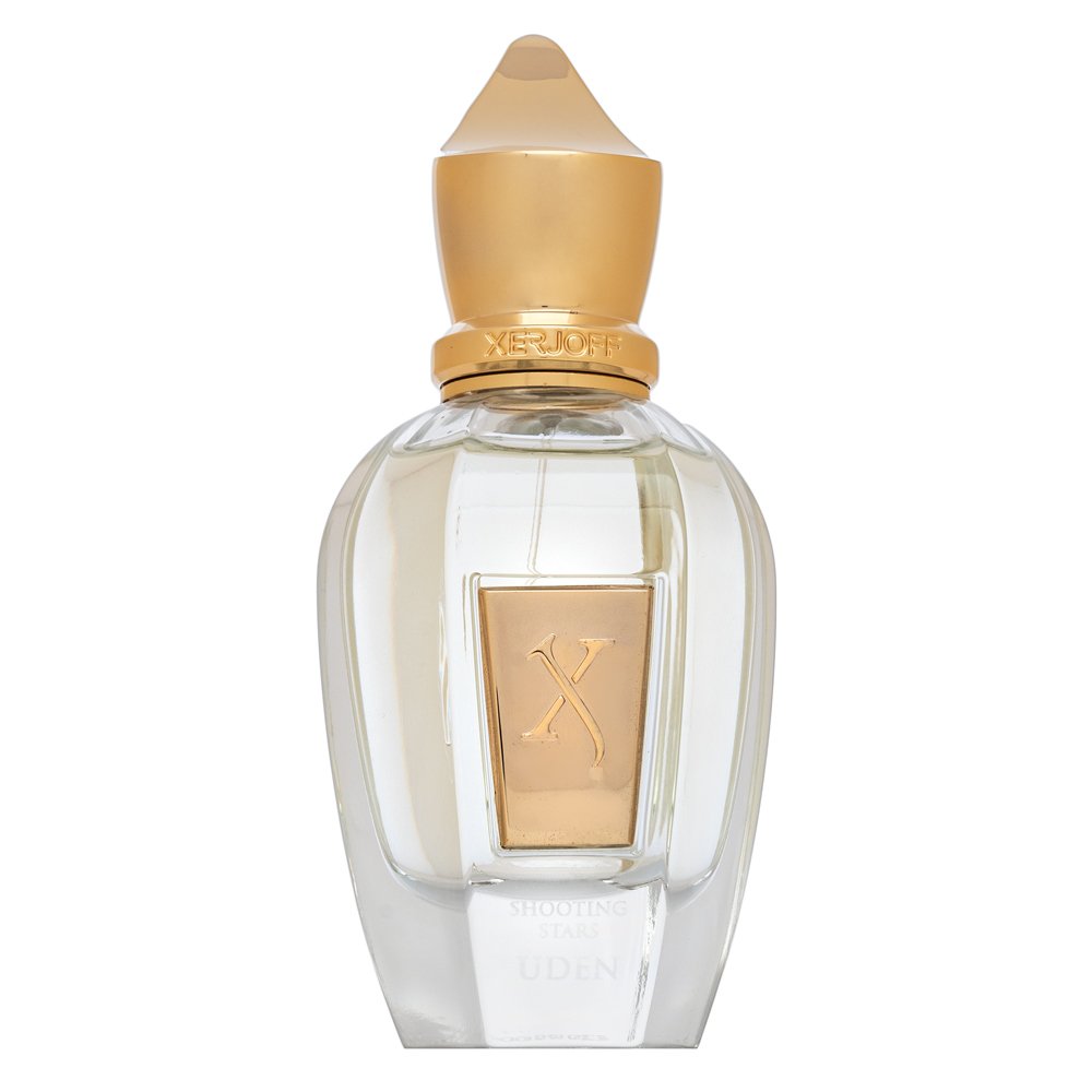 Xerjoff Uden Eau de Parfum da uomo 50 ml
