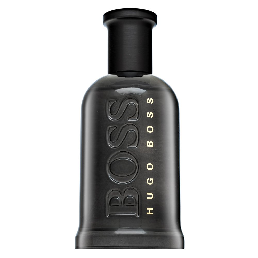 Hugo Boss Boss Bottled profumo da uomo 200 ml