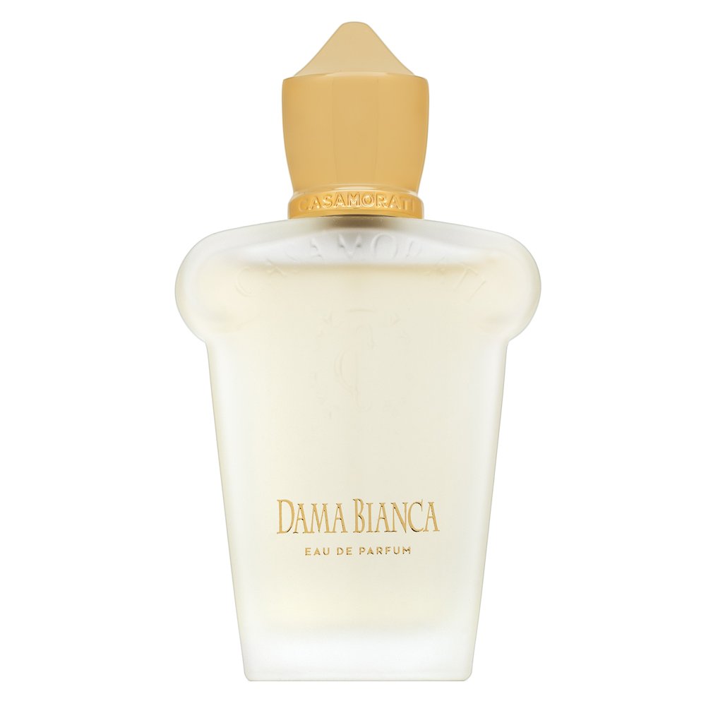 Xerjoff Casamorati Dama Bianca Eau de Parfum da donna 30 ml
