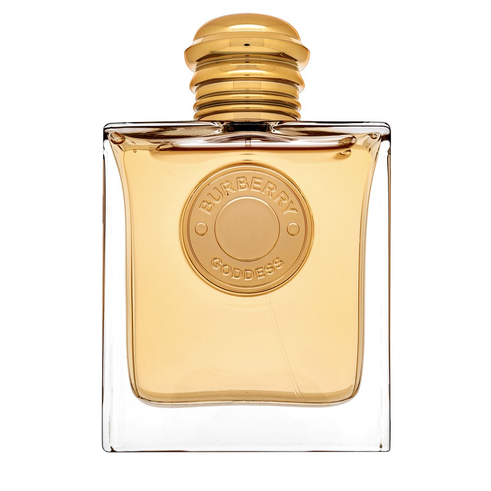 Burberry Goddess Eau de Parfum da donna 100 ml