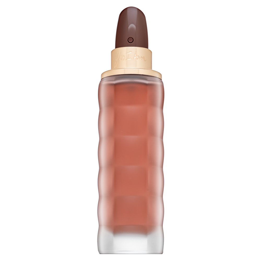 Cacharel Yes I Am Delicious Eau de Parfum da donna 75 ml