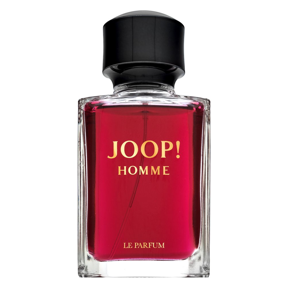 Joop! Joop! Homme Le Parfum profumo da uomo 75 ml