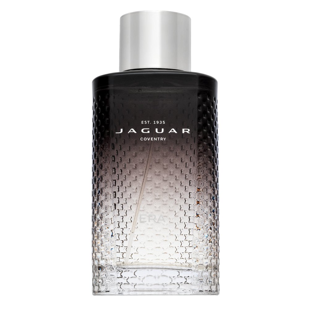 Jaguar Era Eau de Toilette da uomo 100 ml