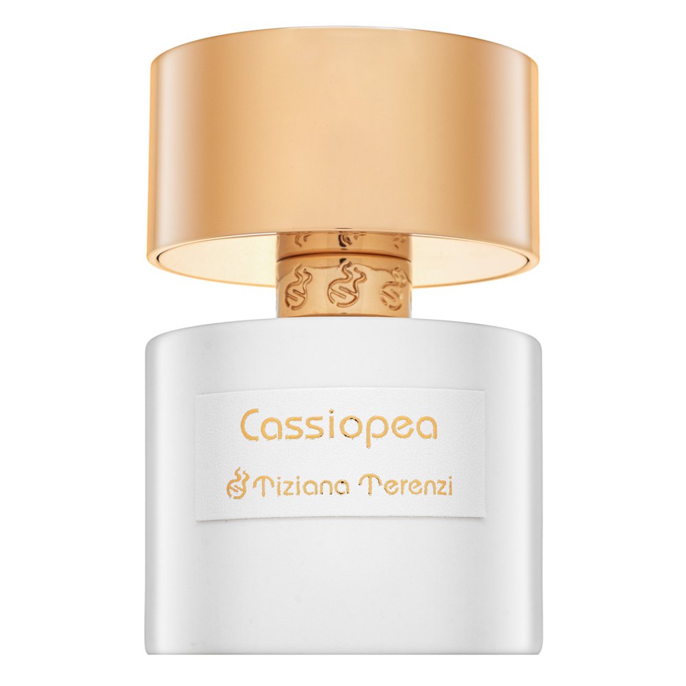 Tiziana Terenzi Cassiopea profumo unisex 100 ml