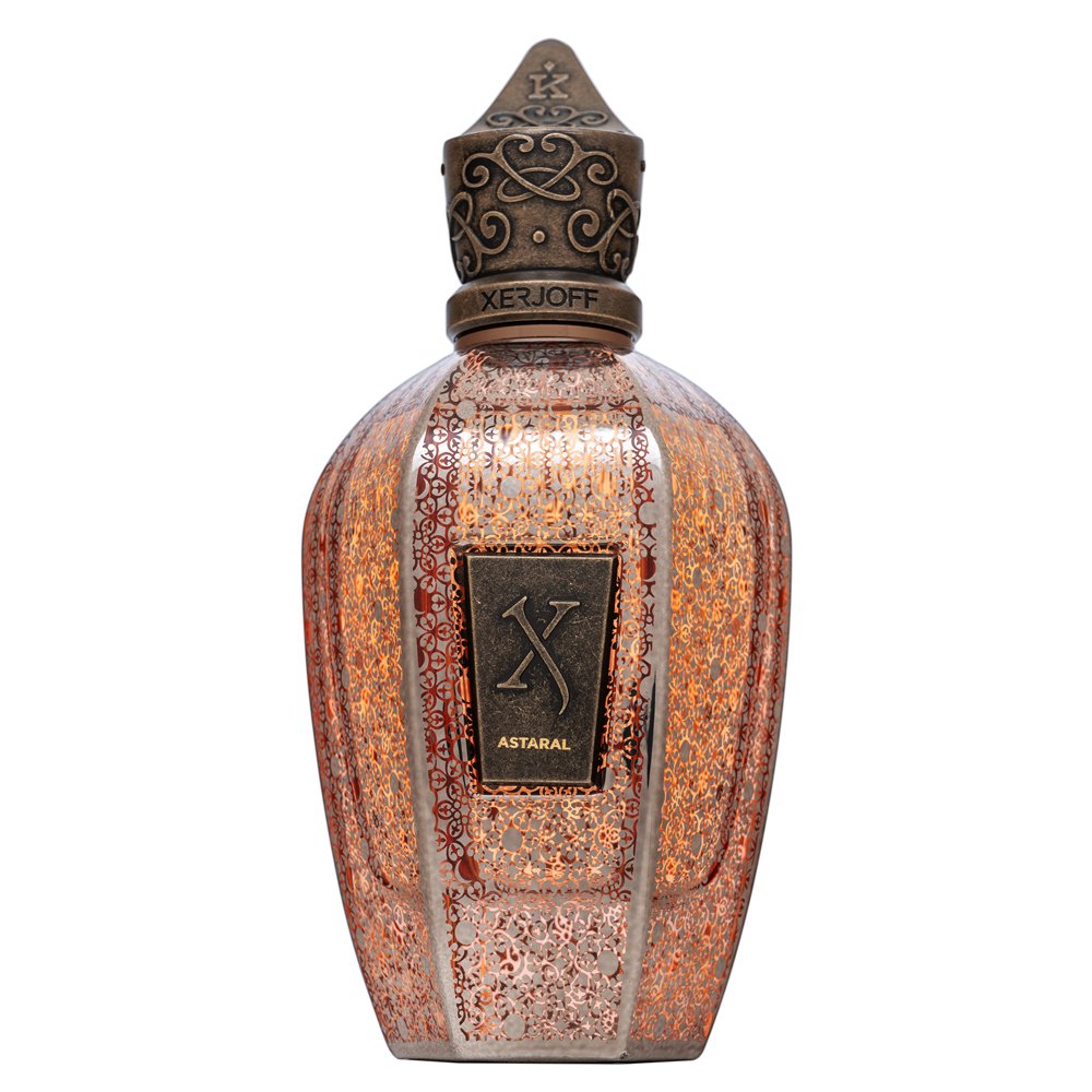 Xerjoff Astaral profumo unisex 100 ml