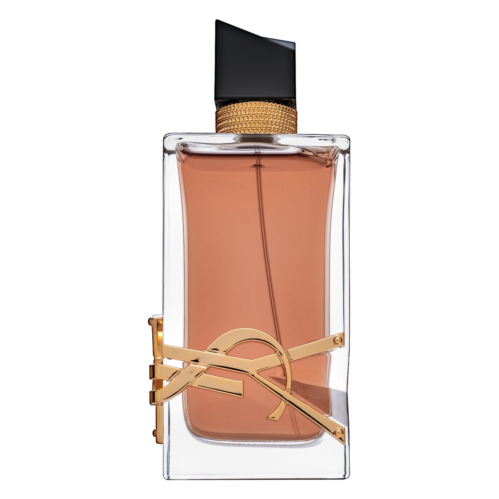 Yves Saint Laurent Libre Flowers & Flames Eau de Parfum da donna 90 ml