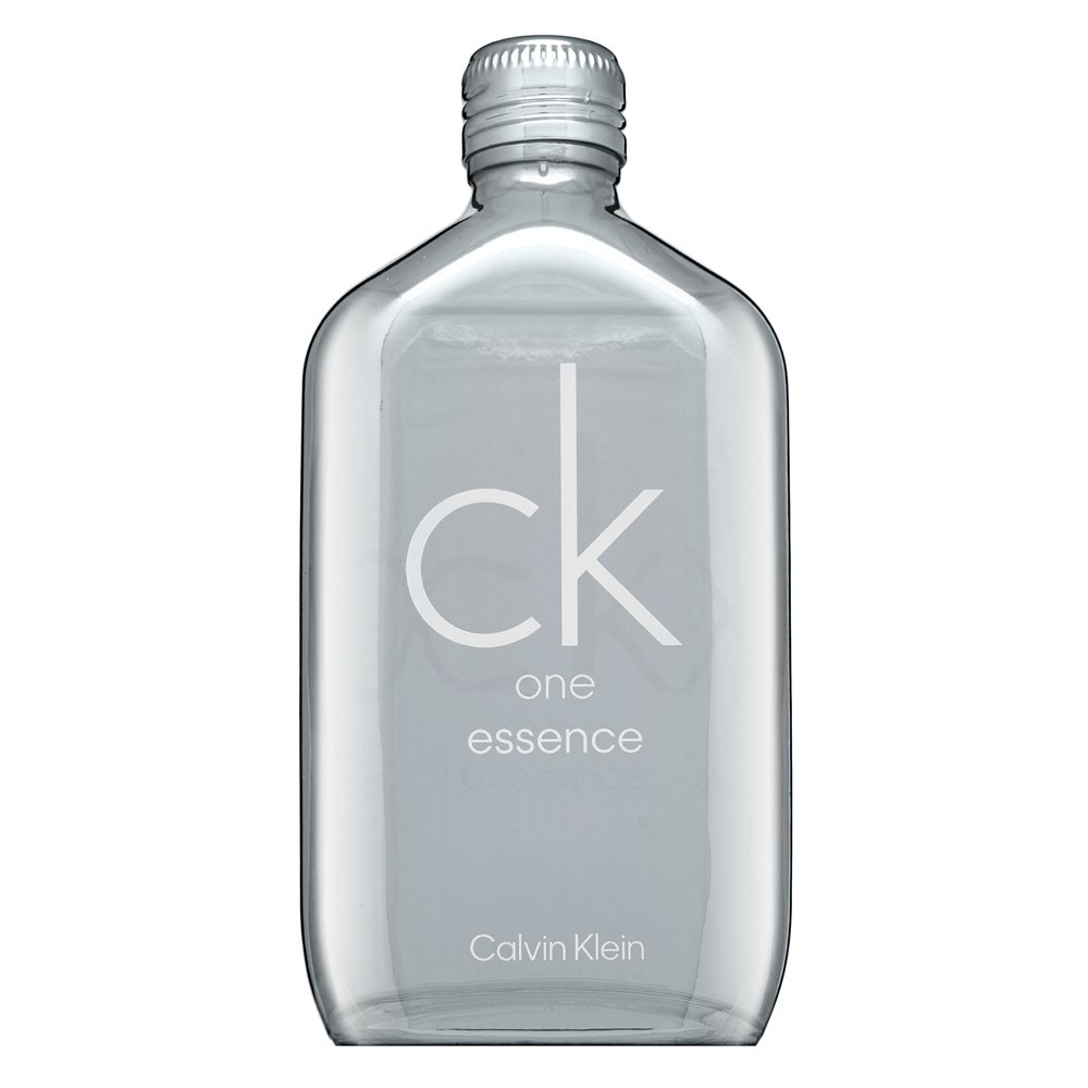 Calvin Klein CK One Essence Intense profumo unisex 50 ml