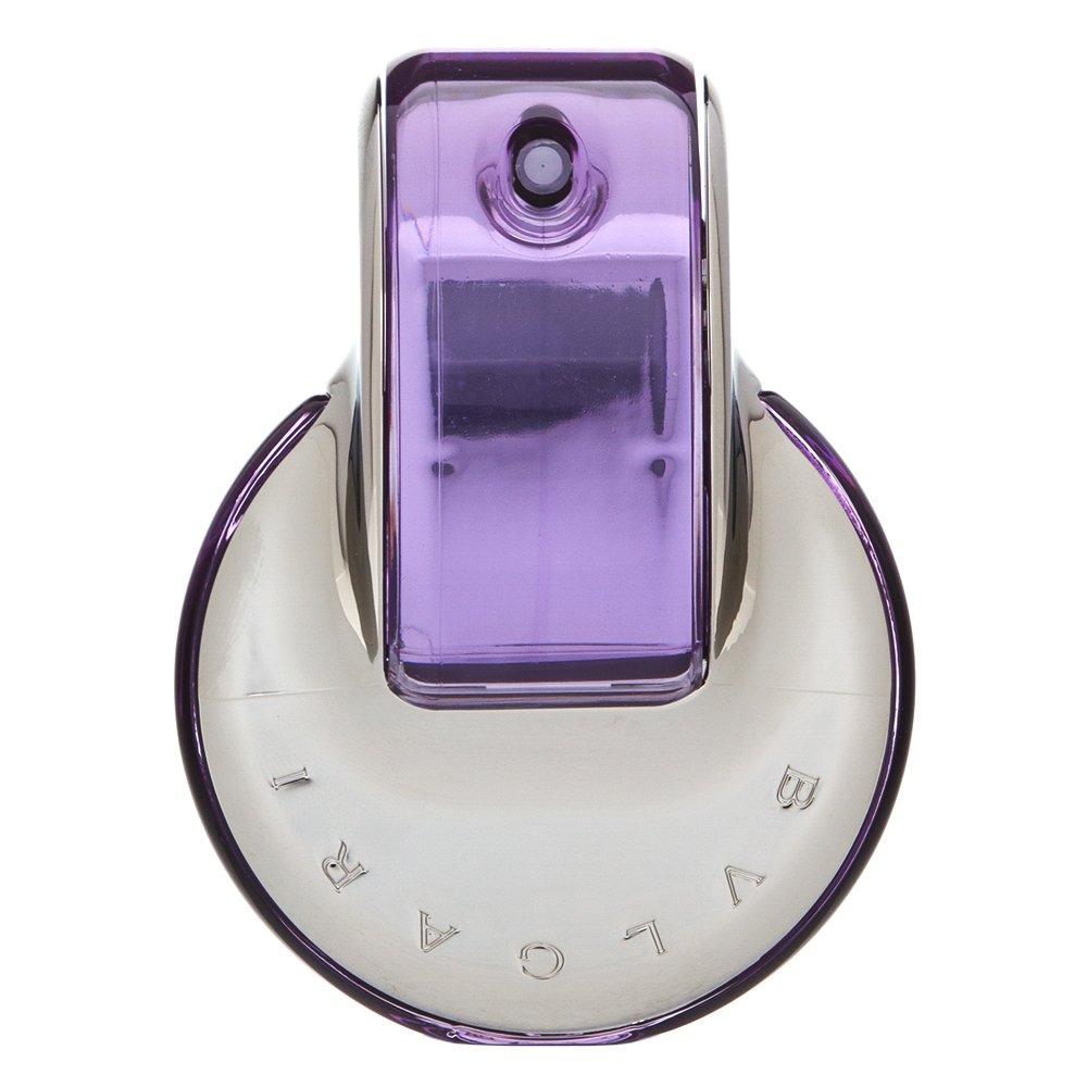 Bvlgari Omnia Amethyste Eau de Toilette da donna 65 ml