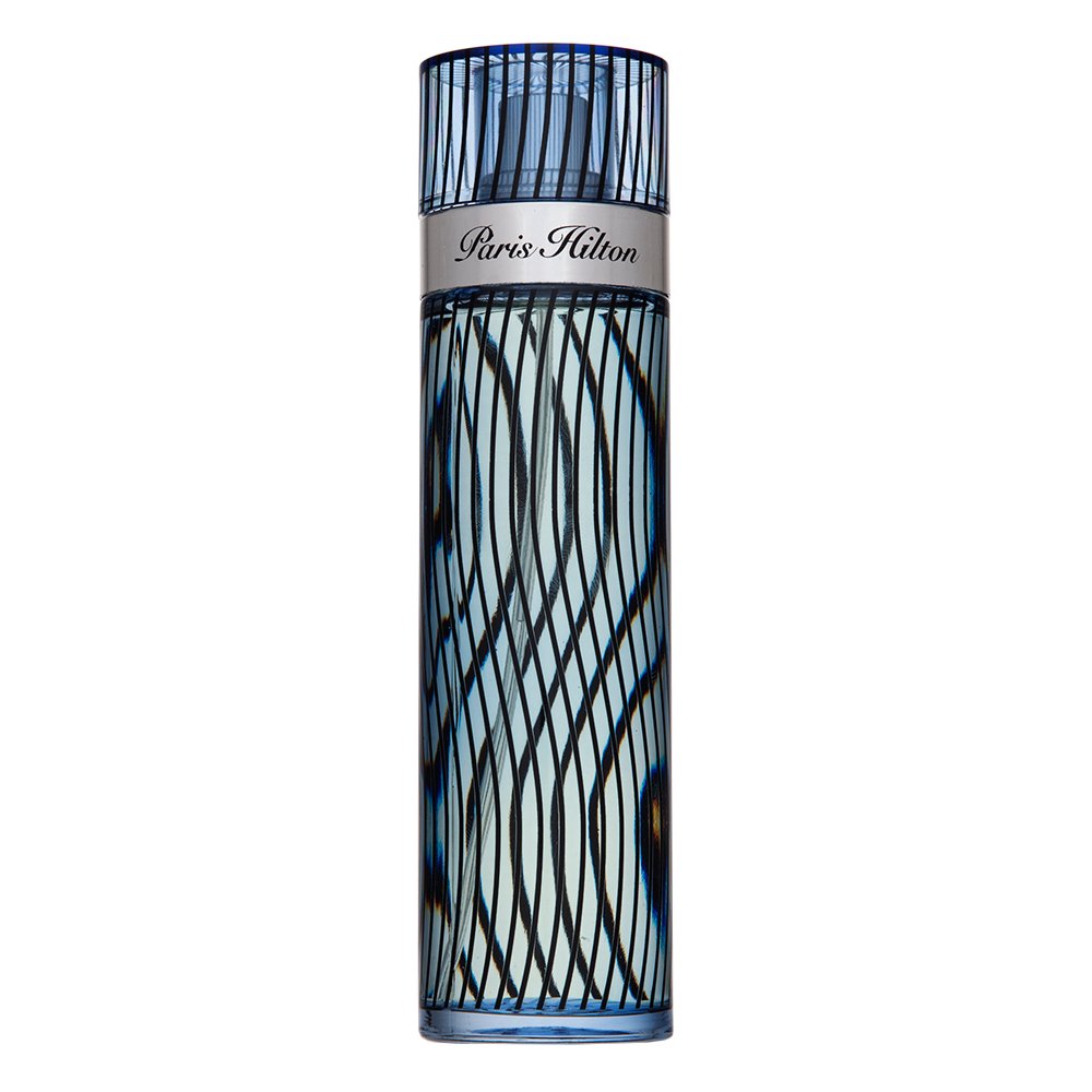 Paris Hilton Paris Hilton for Men Eau de Toilette da uomo 100 ml