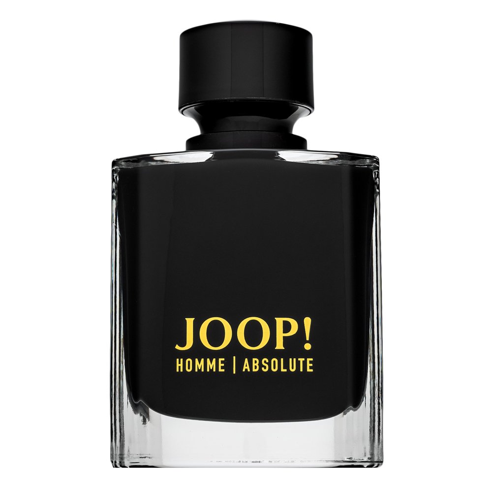 Joop! Homme Absolute Eau de Parfum da uomo 80 ml