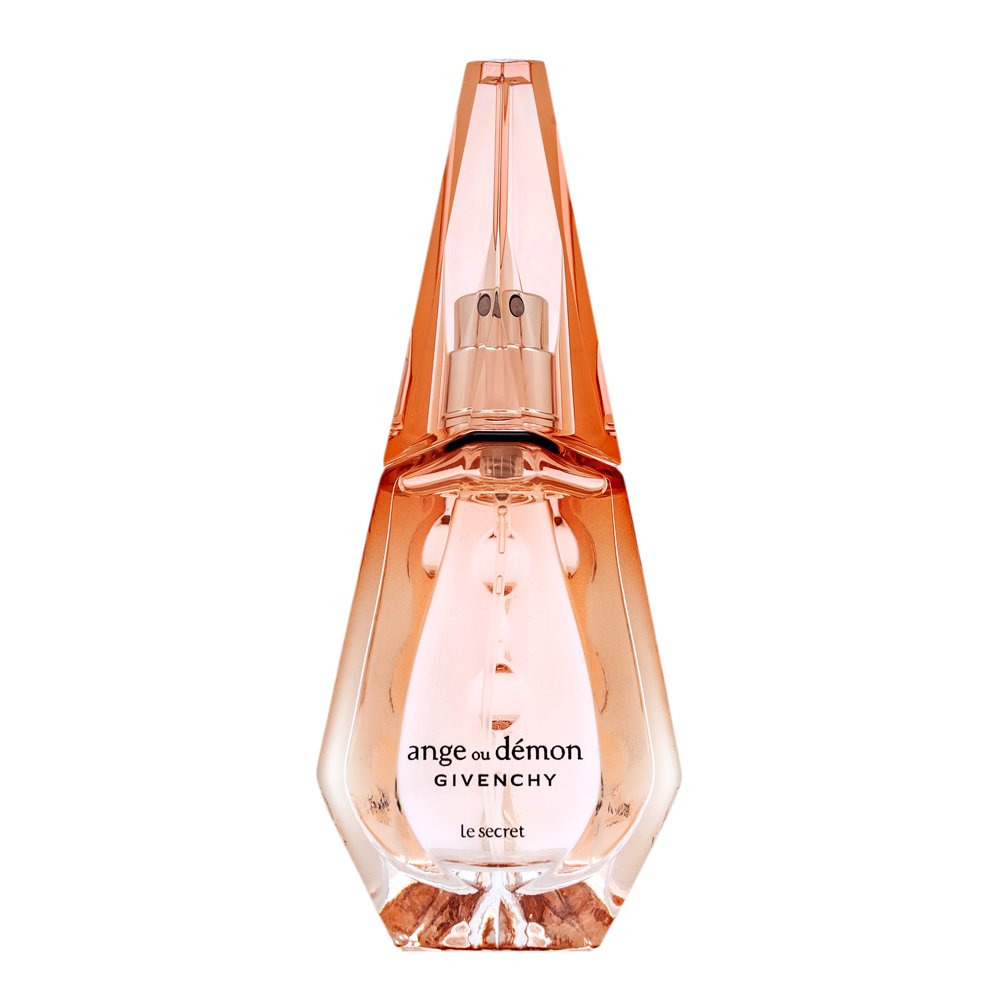 Givenchy Ange ou Démon Le Secret Eau de Parfum da donna 30 ml