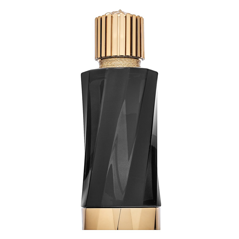 Versace Encens Supreme Eau de Parfum unisex 100 ml
