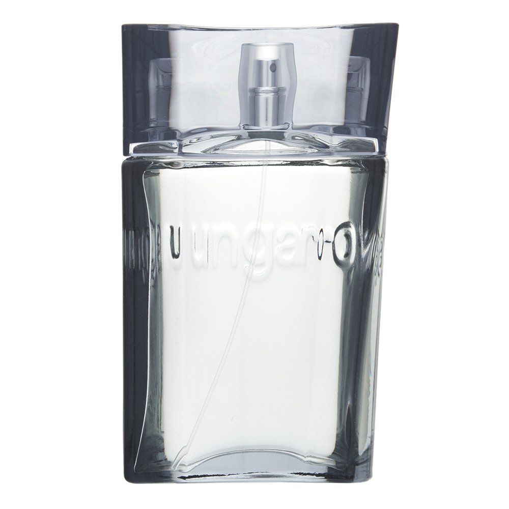 Emanuel Ungaro Ungaro Man Eau de Toilette da uomo 90 ml