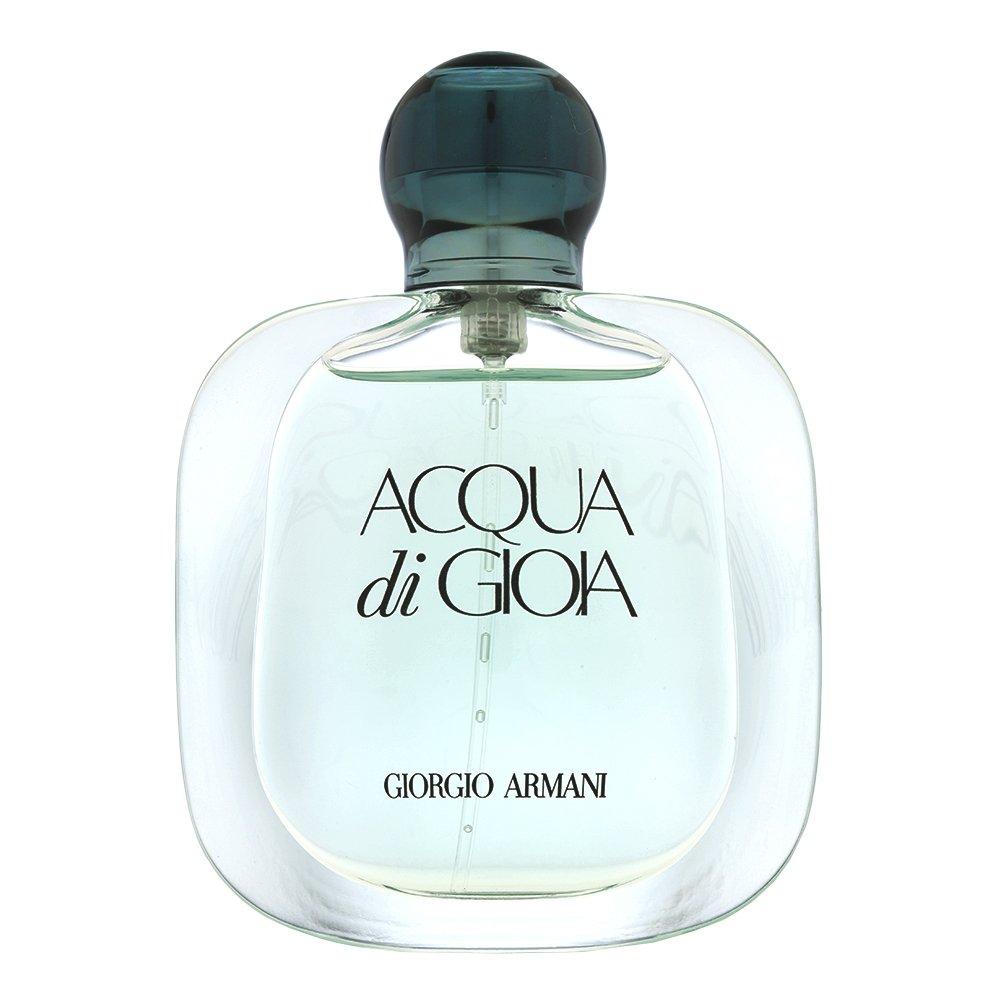 Armani (Giorgio Armani) Acqua di Gioia Eau de Parfum da donna 30 ml