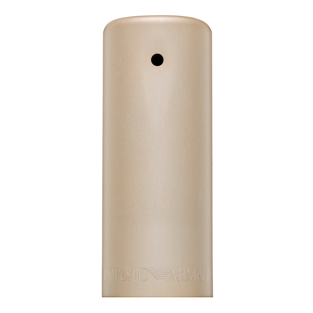 Armani (Giorgio Armani) She Eau de Parfum da donna 30 ml