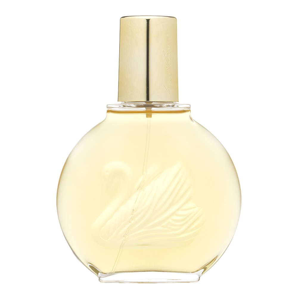 Gloria Vanderbilt Vanderbilt Eau de Toilette da donna 100 ml
