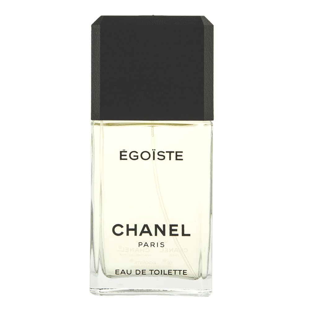 Chanel Egoiste Eau de Toilette da uomo 100 ml